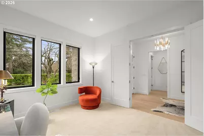 5455 Childs Rd, Lake Oswego, OR 97035 - Photo 33