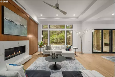 5455 Childs Rd, Lake Oswego, OR 97035 - Photo 7