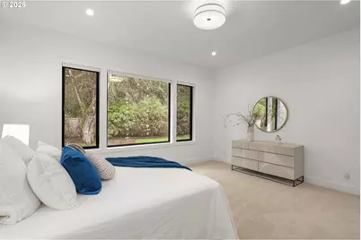 5455 Childs Rd, Lake Oswego, OR 97035 - Photo 17