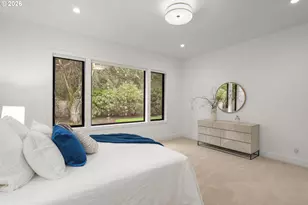 5455 Childs Rd, Lake Oswego, OR 97035 - Photo 17