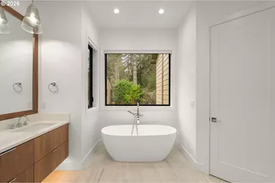 5455 Childs Rd, Lake Oswego, OR 97035 - Photo 19