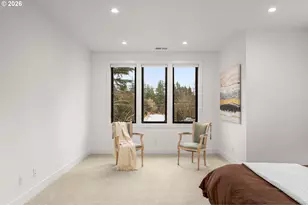 5455 Childs Rd, Lake Oswego, OR 97035 - Photo 25