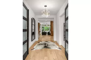 5455 Childs Rd, Lake Oswego, OR 97035 - Photo 5