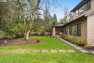 5455 Childs Rd, Lake Oswego, OR 97035 - Photo 39