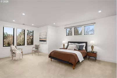 5455 Childs Rd, Lake Oswego, OR 97035 - Photo 23