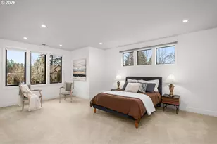 5455 Childs Rd, Lake Oswego, OR 97035 - Photo 23