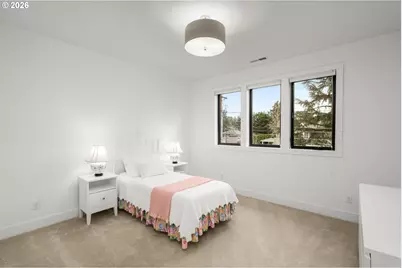 5455 Childs Rd, Lake Oswego, OR 97035 - Photo 29