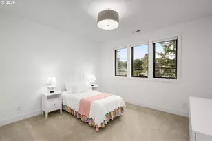 5455 Childs Rd, Lake Oswego, OR 97035 - Photo 29