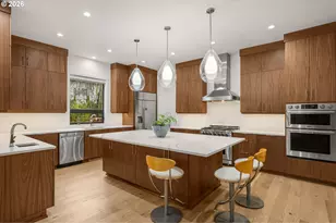 5455 Childs Rd, Lake Oswego, OR 97035 - Photo 11