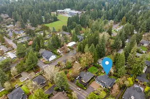 5455 Childs Rd, Lake Oswego, OR 97035 - Photo 43