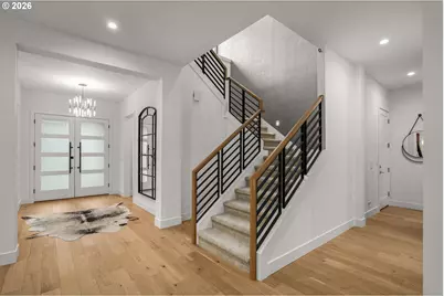 5455 Childs Rd, Lake Oswego, OR 97035 - Photo 21