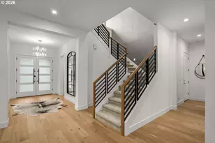 5455 Childs Rd, Lake Oswego, OR 97035 - Photo 21