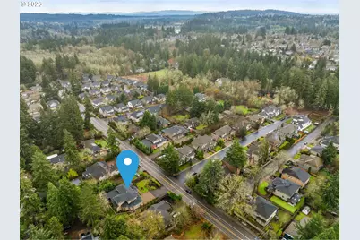 5455 Childs Rd, Lake Oswego, OR 97035 - Photo 45