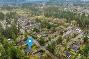 5455 Childs Rd, Lake Oswego, OR 97035 - Photo 45