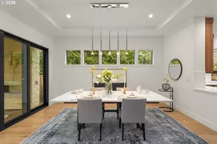 5455 Childs Rd, Lake Oswego, OR 97035 - Photo 15