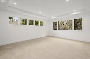 5455 Childs Rd, Lake Oswego, OR 97035 - Photo 31