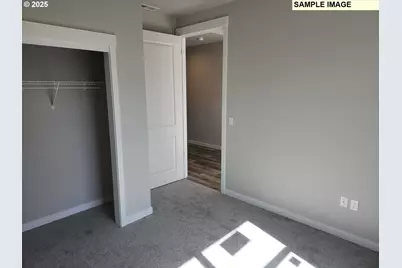 717 Magnolia Ave, Woodburn, OR 97071 - Photo 15