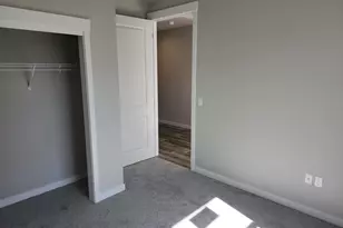 717 Magnolia Ave, Woodburn, OR 97071 - Photo 15