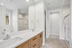 717 Magnolia Ave, Woodburn, OR 97071 - Photo 15