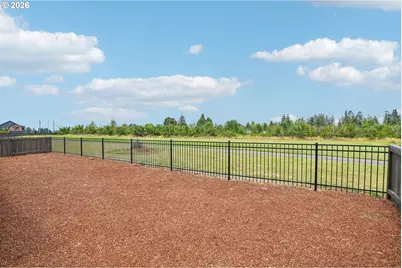 717 Magnolia Ave, Woodburn, OR 97071 - Photo 21