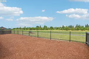 717 Magnolia Ave, Woodburn, OR 97071 - Photo 21
