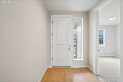 717 Magnolia Ave, Woodburn, OR 97071 - Photo 3