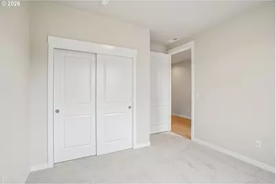 717 Magnolia Ave, Woodburn, OR 97071 - Photo 11