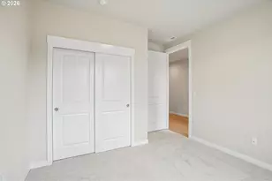 717 Magnolia Ave, Woodburn, OR 97071 - Photo 11