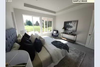 717 Magnolia Ave, Woodburn, OR 97071 - Photo 9