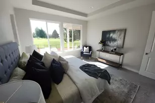 717 Magnolia Ave, Woodburn, OR 97071 - Photo 9