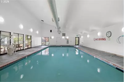 4055 Royal Ave #140, Eugene, OR 97402 - Photo 29