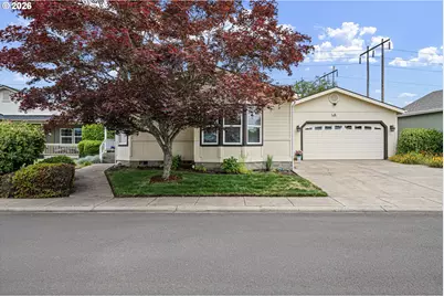 4055 Royal Ave #140, Eugene, OR 97402 - Photo 1