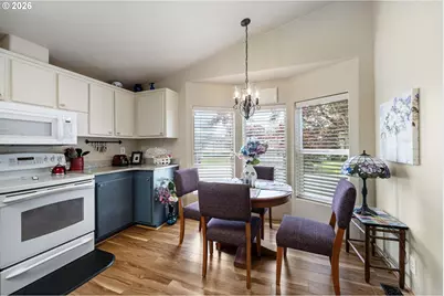 4055 Royal Ave #140, Eugene, OR 97402 - Photo 5