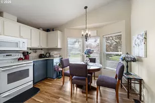 4055 Royal Ave, Eugene, OR 97402 - Photo 5