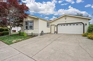 4055 Royal Ave, Eugene, OR 97402 - Photo 25