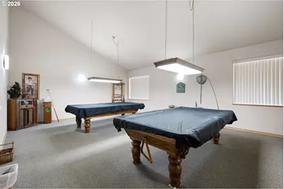 4055 Royal Ave #140, Eugene, OR 97402 - Photo 35