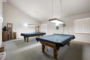 4055 Royal Ave, Eugene, OR 97402 - Photo 35