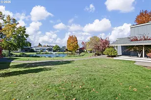 4055 Royal Ave, Eugene, OR 97402 - Photo 35