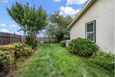 4055 Royal Ave #140, Eugene, OR 97402 - Photo 23