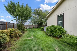 4055 Royal Ave, Eugene, OR 97402 - Photo 23