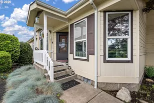 4055 Royal Ave, Eugene, OR 97402 - Photo 25