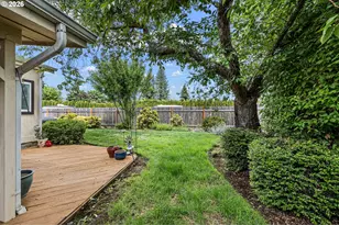 4055 Royal Ave, Eugene, OR 97402 - Photo 21