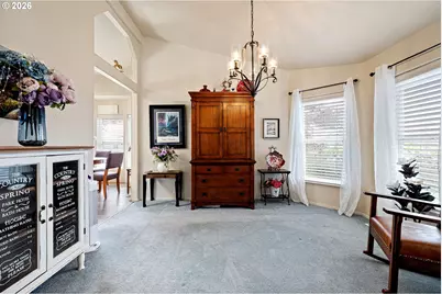 4055 Royal Ave #140, Eugene, OR 97402 - Photo 7