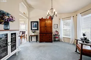 4055 Royal Ave, Eugene, OR 97402 - Photo 7