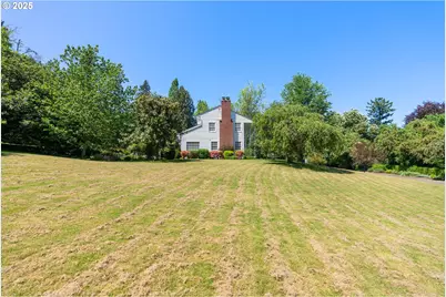 11385 S Riverwood Rd, Portland, OR 97219 - Photo 5