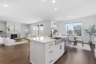 2999 S Quartz Dr, Cornelius, OR 97113 - Photo 15