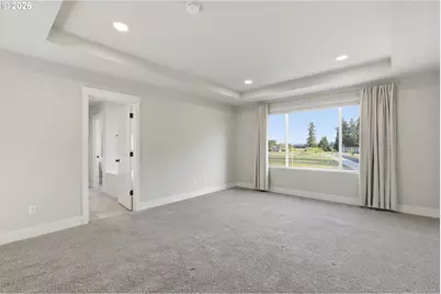 2999 S Quartz Dr, Cornelius, OR 97113 - Photo 23