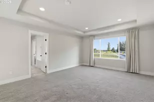 2999 S Quartz Dr, Cornelius, OR 97113 - Photo 23
