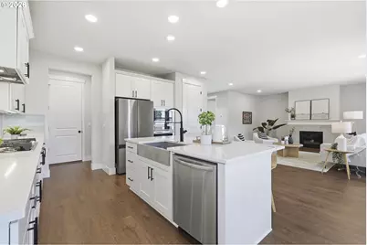 2999 S Quartz Dr, Cornelius, OR 97113 - Photo 13