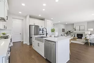 2999 S Quartz Dr, Cornelius, OR 97113 - Photo 13